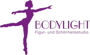 Bodylight, Figur- und Schönheitsstudio, Maggie Karlinger, Dornbirn